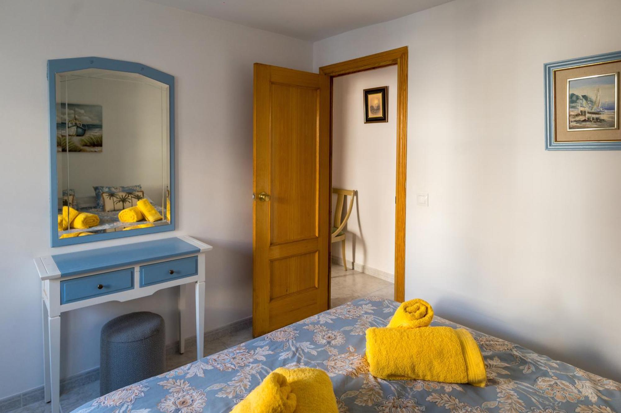 Casa Asia Granada Eksteriør billede